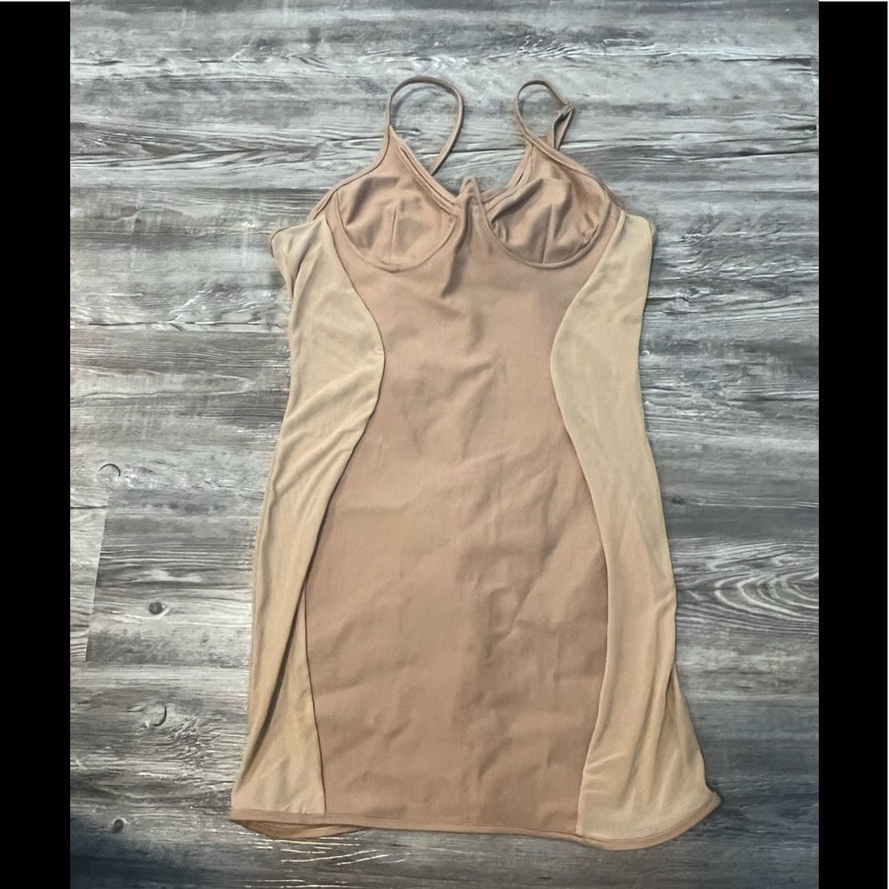 ✨✨NWT Fashion Nova Dress✨✨